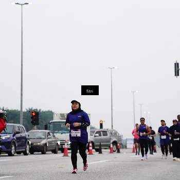 Runner Photo 7481127