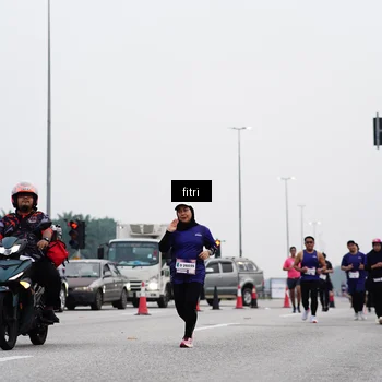 Runner Photo 7481128