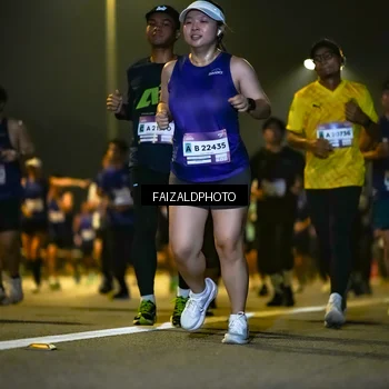 Runner Photo 7481133