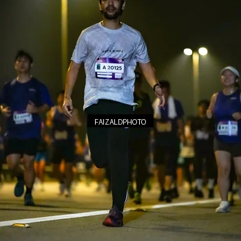 Runner Photo 7481135