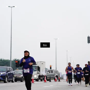 Runner Photo 7481142
