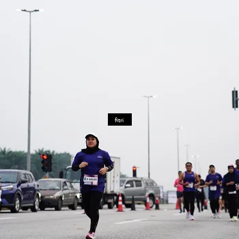 Runner Photo 7481143