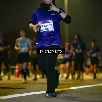 Runner Photo 7481145