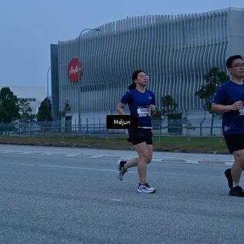 Runner Photo 7481153