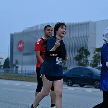 Runner Photo 7481154