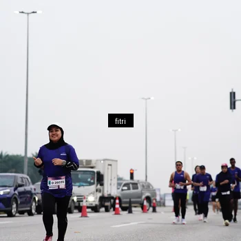 Runner Photo 7481160