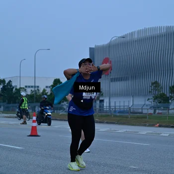 Runner Photo 7481163