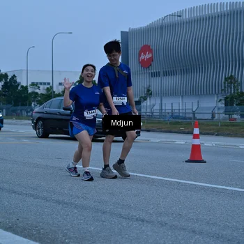 Runner Photo 7481176