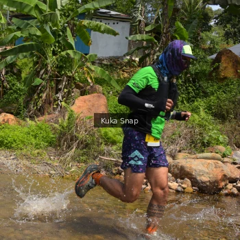 Runner Photo 74812