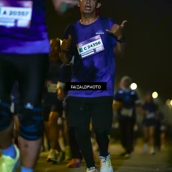 Runner Photo 7481211