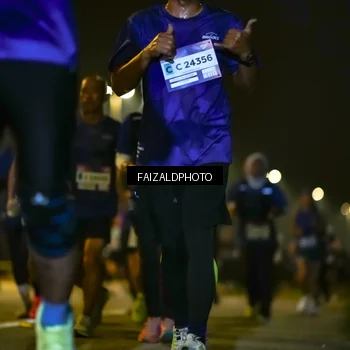 Runner Photo 7481216