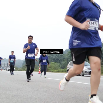 Runner Photo 7481217