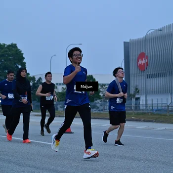 Runner Photo 7481221