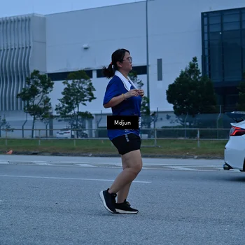 Runner Photo 7481222