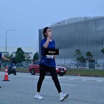Runner Photo 7481223