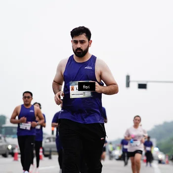 Runner Photo 7481224