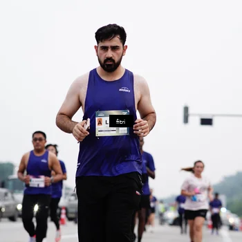 Runner Photo 7481227