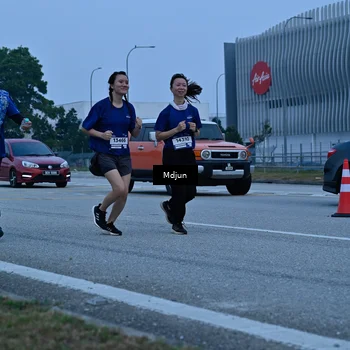 Runner Photo 7481229