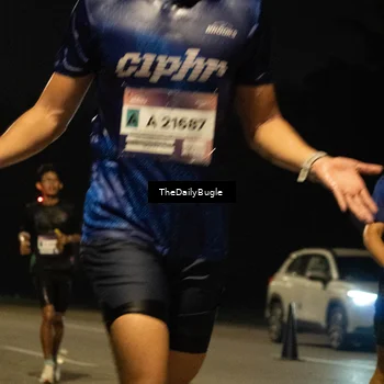 Runner Photo 7481231