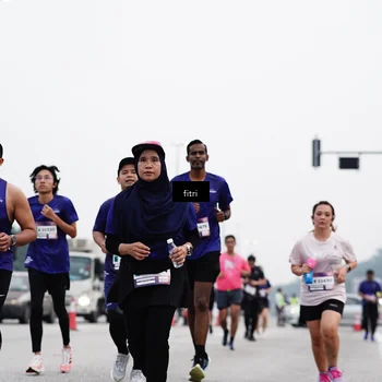 Runner Photo 7481233