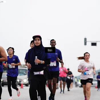 Runner Photo 7481235