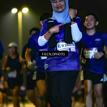 Runner Photo 7481236