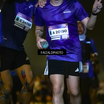 Runner Photo 7481239