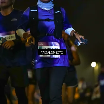 Runner Photo 7481244