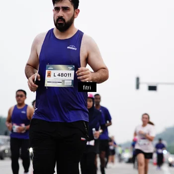 Runner Photo 7481246