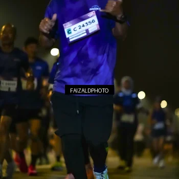 Runner Photo 7481248