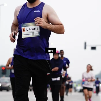 Runner Photo 7481249