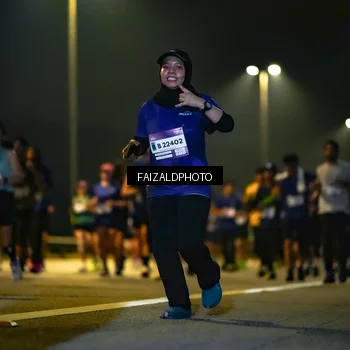 Runner Photo 7481251