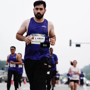 Runner Photo 7481252