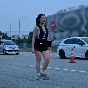 Runner Photo 7481258