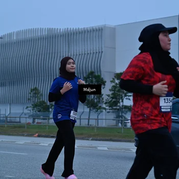 Runner Photo 7481264