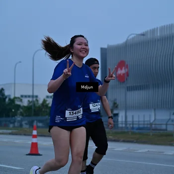 Runner Photo 7481265