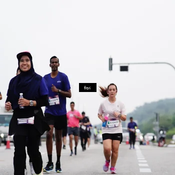 Runner Photo 7481275