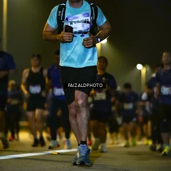 Runner Photo 7481286