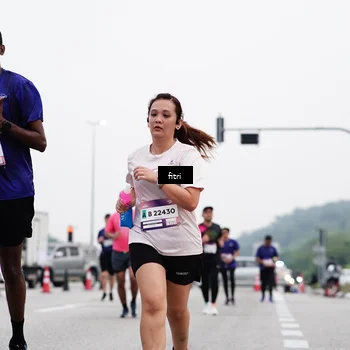 Runner Photo 7481295