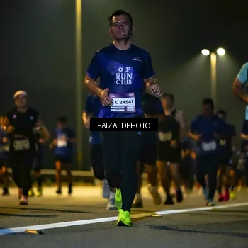 Runner Photo 7481316