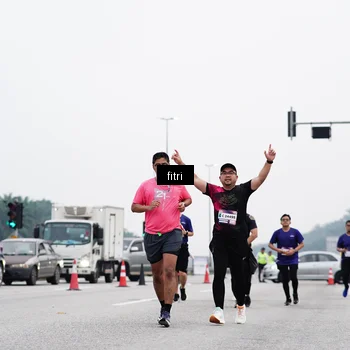 Runner Photo 7481319