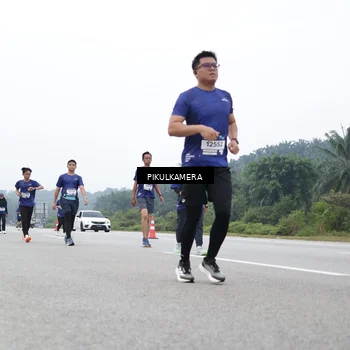 Runner Photo 7481327