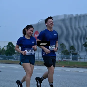 Runner Photo 7481330