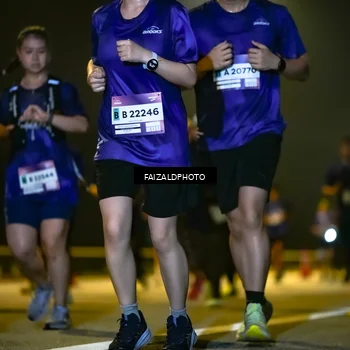 Runner Photo 7481342