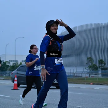 Runner Photo 7481361