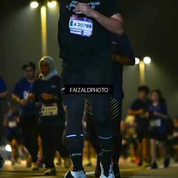 Runner Photo 7481370