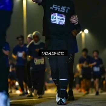 Runner Photo 7481385