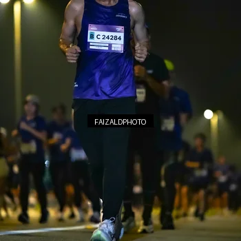Runner Photo 7481396