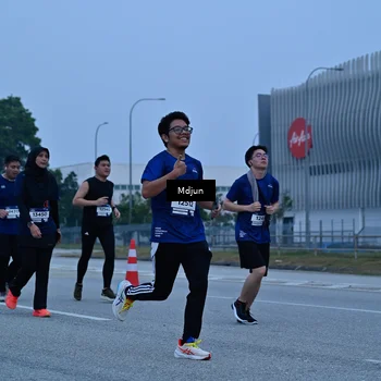 Runner Photo 7481408