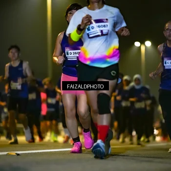 Runner Photo 7481421
